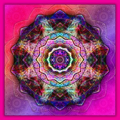 lightening_mandala.jpg